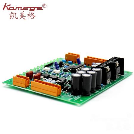 XD-A29A Atom SP588 cutting machine control circuit board spare parts